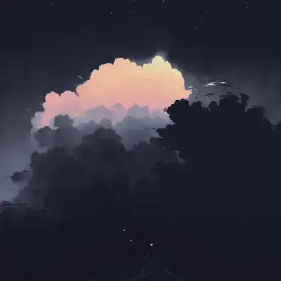 .的头像