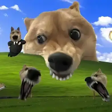 WhileTrue的头像
