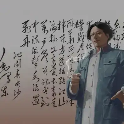 卍的头像