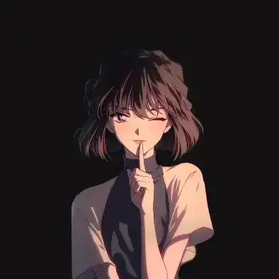🎭的头像