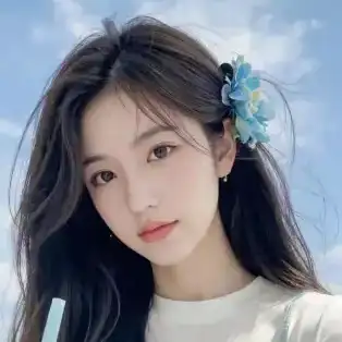 用户东方小猛龙的头像