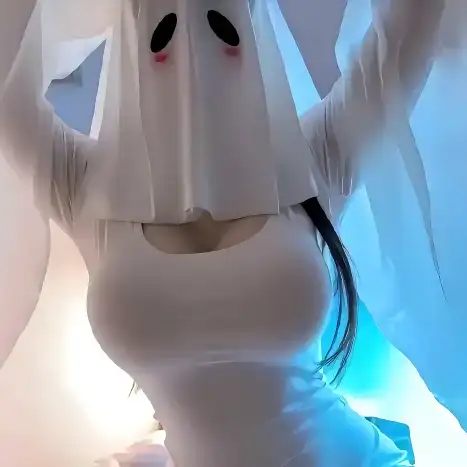 小胖头鱼啊的头像