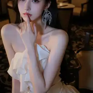 夏的头像