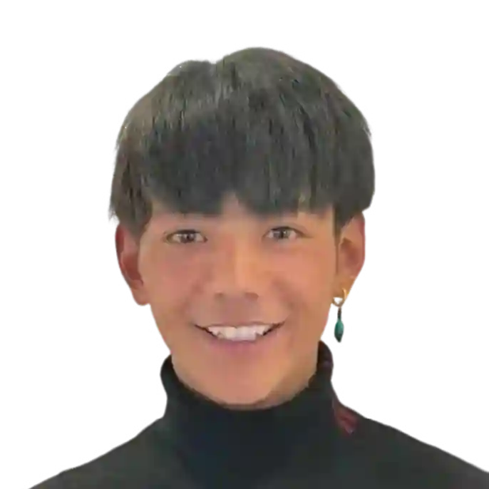 1v02p_6的头像