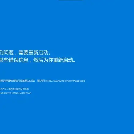 keynes的头像