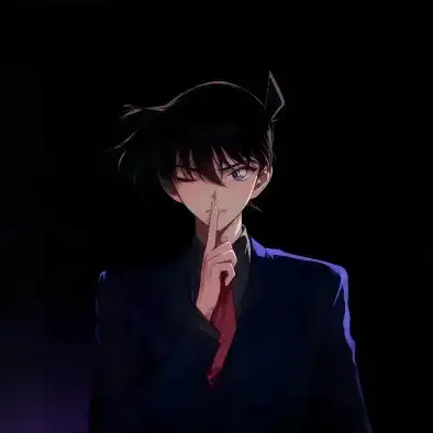 朝生的头像