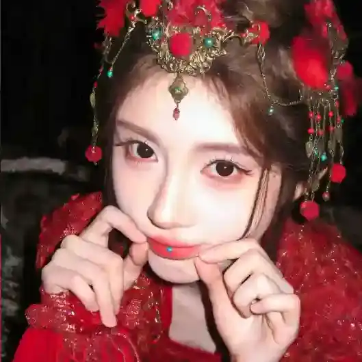 Xiaon熙的头像