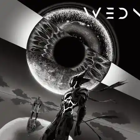 Yeux...的头像