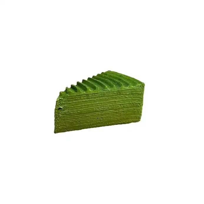 用户抹茶大饼的头像