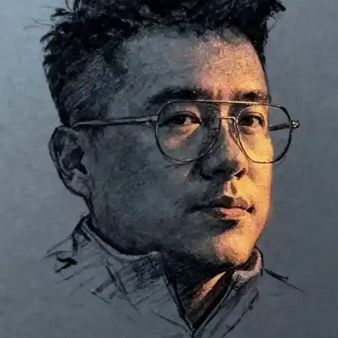 用户李文敏的头像