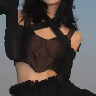 爱好美好事物的头像