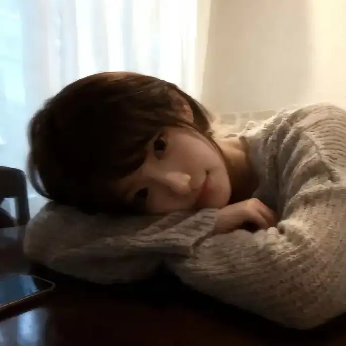 .........！的头像