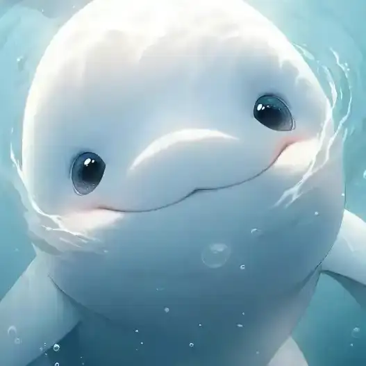 Dolphin_Z的头像