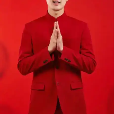 用户才財的头像