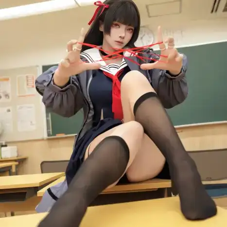 Ven.的头像