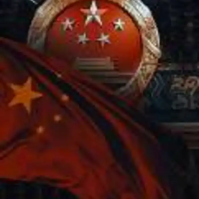 666的头像
