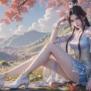 12345的头像