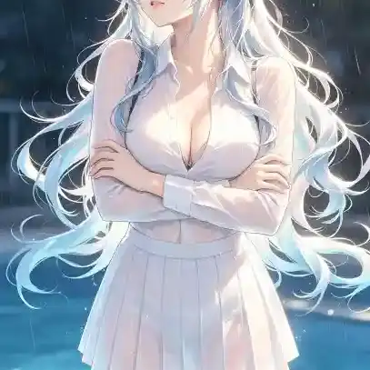 H的头像