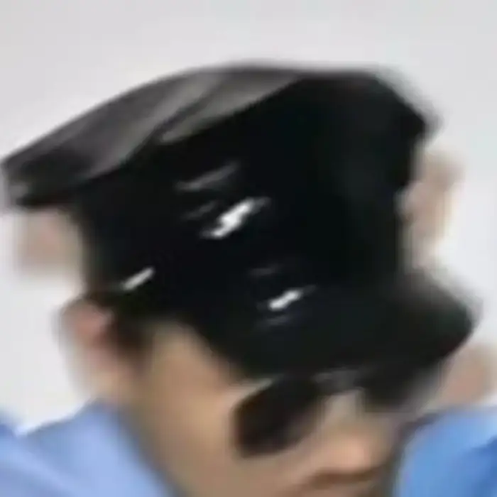 西特曼的头像