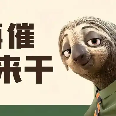 中航全彩的头像