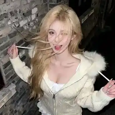 会烧白开水的头像