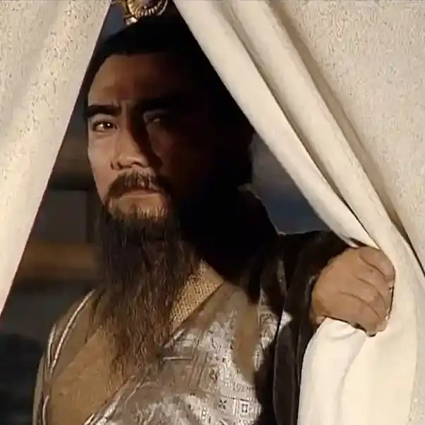 审美在线的头像