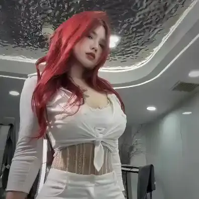 用户雪的fans的头像