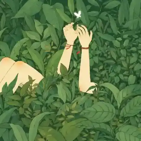 用户南风草木香的头像
