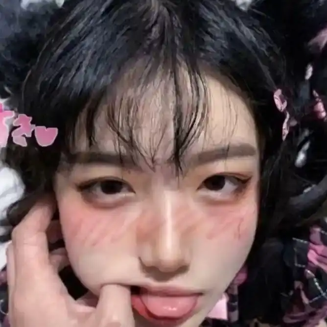 用户桜  CZLQ的头像