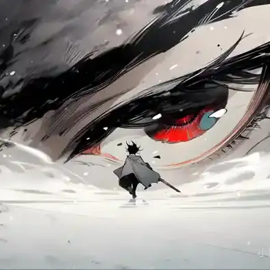 EthAN的头像