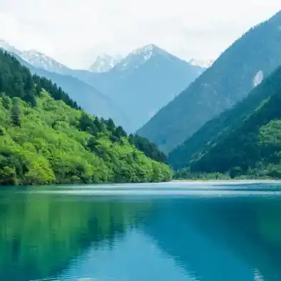 超的头像