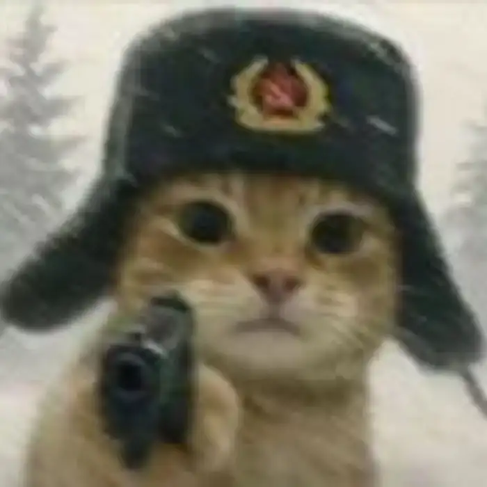 L的头像