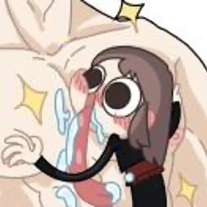 晚晚唉的头像