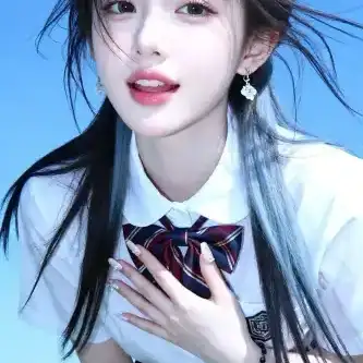 chong9889的头像