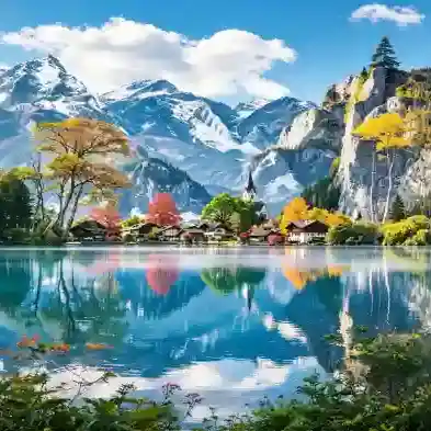 徐海洋的头像