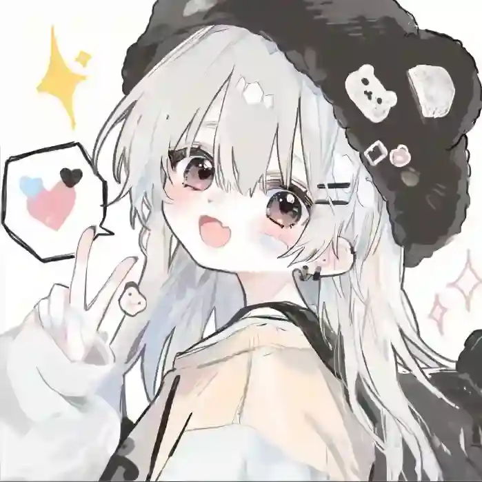 孤行鹤的头像