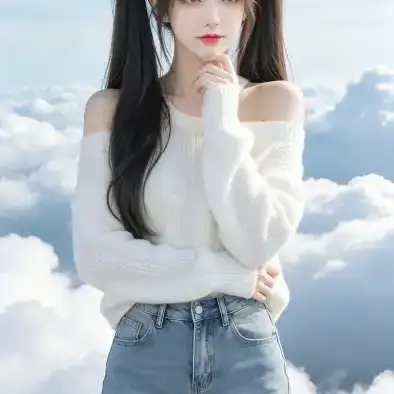 LL的头像