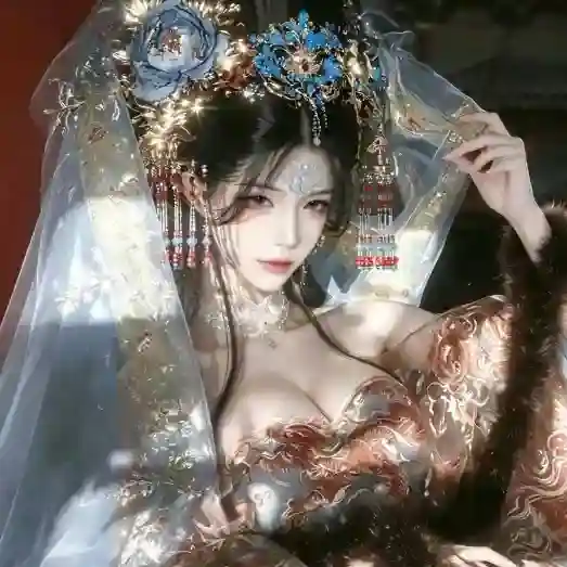独孤的头像