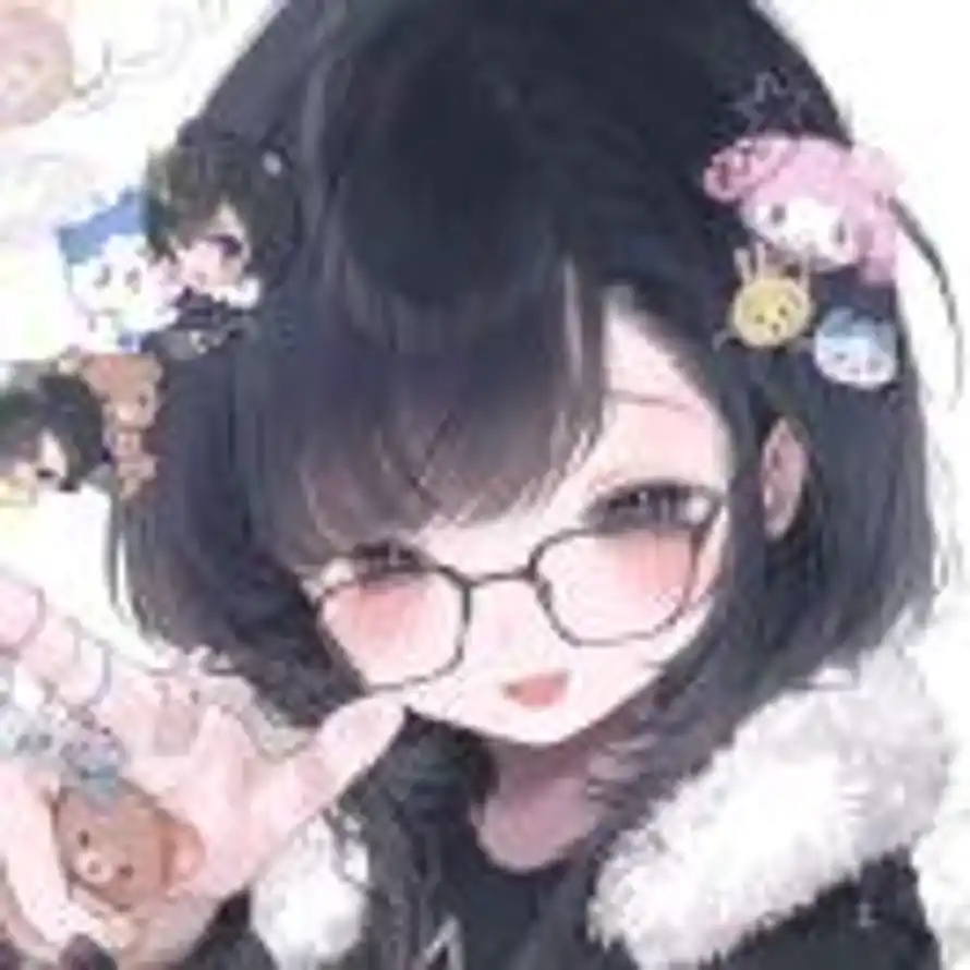 *₊꒰১夜໒3₊*的头像