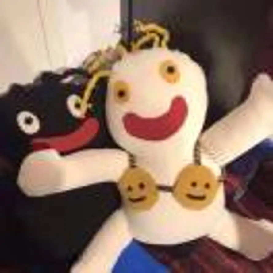 用户810025的头像
