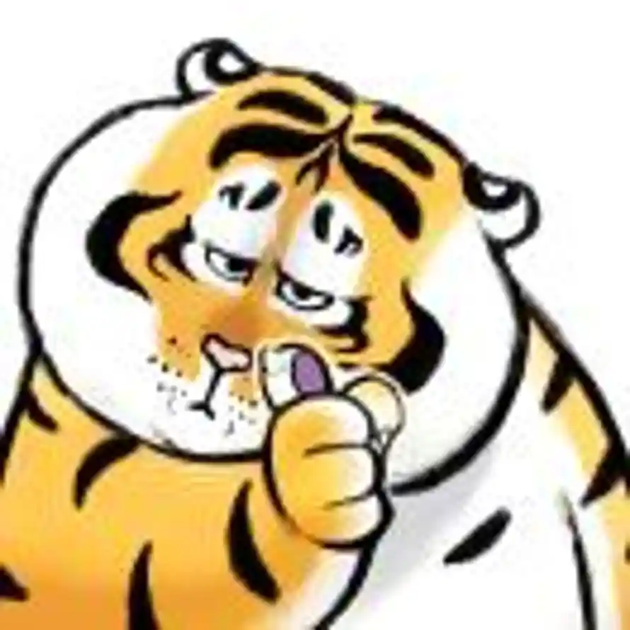 王西瓜的头像