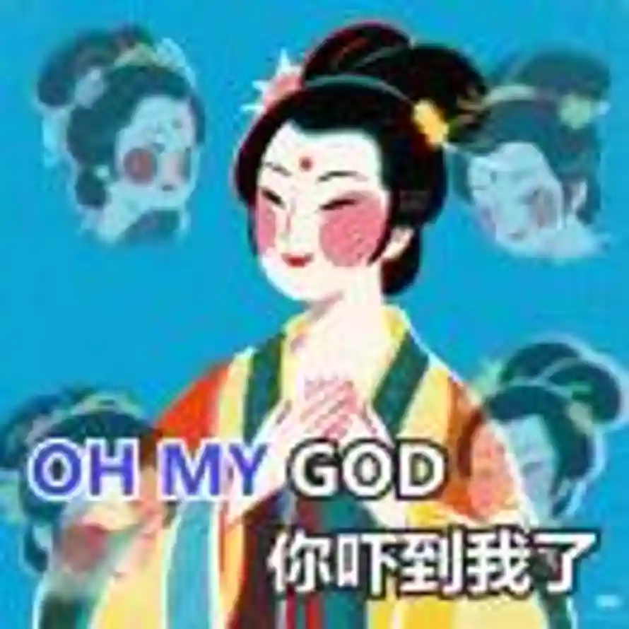 lan的头像