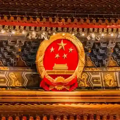 用户Mr’sZhao的头像