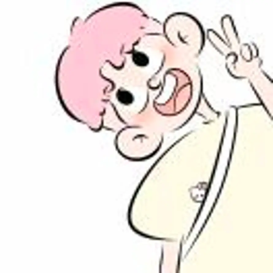 VIVI的头像