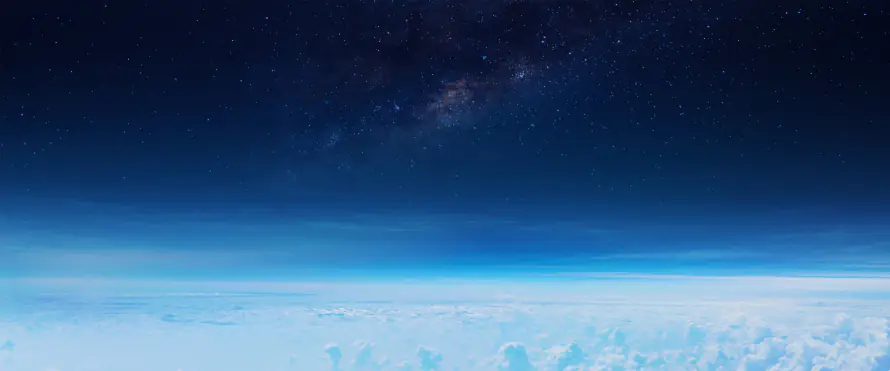 4k云海壁纸 - 夜空 - 宽屏 - 星云「哲风壁纸」 4k云海壁纸 - 夜空 - 宽屏 - 星云「哲风壁纸」