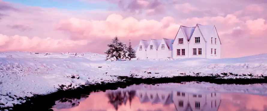 4k雪原壁纸-冬日雪景 - 宽屏壁纸-梦幻风光「哲风壁纸」 4k雪原壁纸-冬日雪景 - 宽屏壁纸-梦幻风光「哲风壁纸」