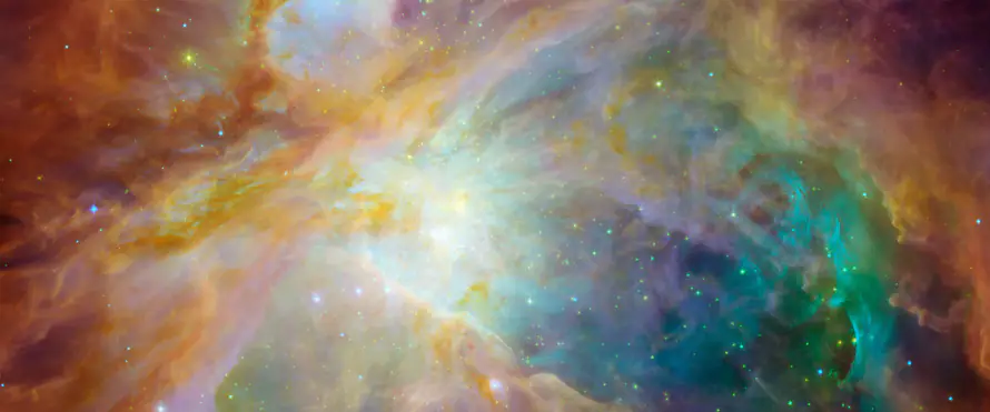 4k天文壁纸-太空 - 宇宙-星云「哲风壁纸」 4k天文壁纸-太空 - 宇宙-星云「哲风壁纸」