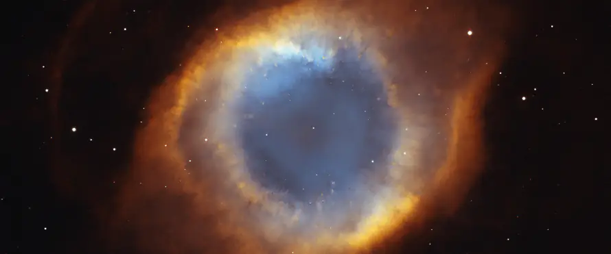 4k天文壁纸-太空 - 宇宙-星云「哲风壁纸」 4k天文壁纸-太空 - 宇宙-星云「哲风壁纸」