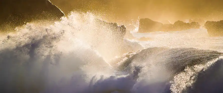 4k浪花壁纸-海景 - 海洋-海浪「哲风壁纸」 4k浪花壁纸-海景 - 海洋-海浪「哲风壁纸」