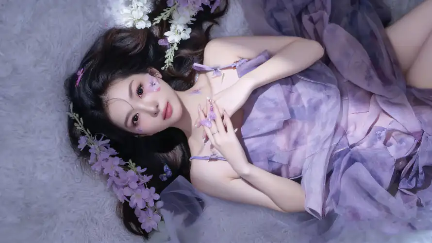 💧 收藏的壁纸